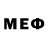 МЕТАДОН кристалл Valex Mirzoev