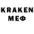 Кетамин ketamine Expert UA