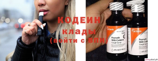 стаф Лабытнанги