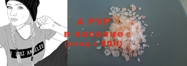 стаф Лабытнанги