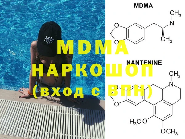 марки lsd Ладушкин