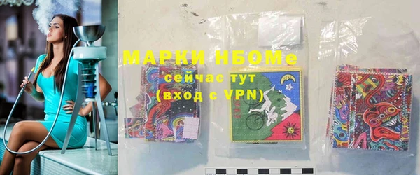 стаф Лабытнанги