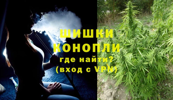 стаф Лабытнанги